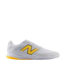New Balance Furon Pro V9 IN NBUF2I7LN Football Boots