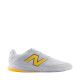 New Balance Furon Pro V9 IN NBUF2I7LN Football Boots
