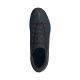 4. adidas F50 Hyperfast Club FG/MG KJ0992 football boots