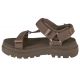 2. Palladium Pallacruise Strap W sandals 97465-308-M