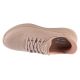 3. Skechers Slip-Ins: Bobs Squad 4 – Key Look 117740-BLSH Pink 37