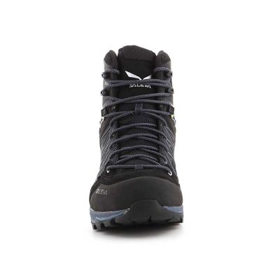3. Salewa Ms Mtn Trainer Lite Mid GTX M 61359-0971 trekking shoes