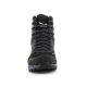 3. Salewa Ms Mtn Trainer Lite Mid GTX M 61359-0971 trekking shoes