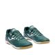 2. Joma Maxima 2617 Indoor Football Shoes Green MAXS2617IN