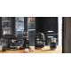 18. SMEG DCF02BLEU drip coffee maker