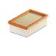 Pleated filter KARCHER 2.863-005.0