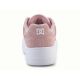 9. DC Shoes Manteca 4 Platform W ADJS100156-LTP