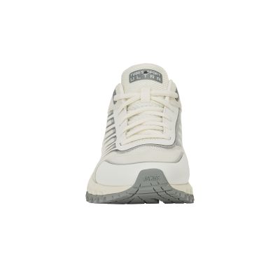 3. Men’s Casual Shoes K-Swiss TUBES SPORT ULTRA SWT/ULTGRY M (08913-144-M)