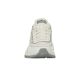 3. Men’s Casual Shoes K-Swiss TUBES SPORT ULTRA SWT/ULTGRY M (08913-144-M)