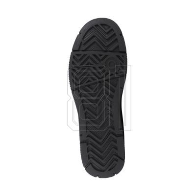 8. O'Neill Tura M 90253028 11A shoes