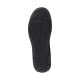 8. O'Neill Tura M 90253028 11A shoes