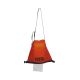 Sea To Summit Ultra-Sil Outhouse Orange
