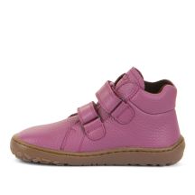 Froddo children's ankle boots (G3110263-6)
