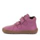 Froddo children's ankle boots (G3110263-6)