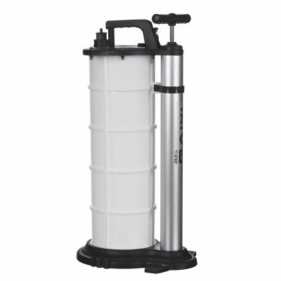 2. Handheld vacuum cleaner 9L YT-07087 YATO