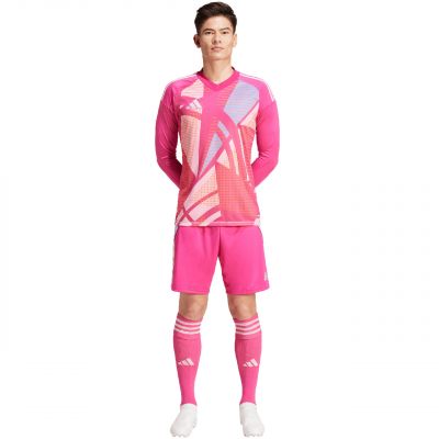 4. adidas Tiro 24 M IT2417 shorts