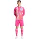 4. Adidas Tiro 24 M IT2417 shorts