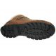4. Timberland Euro Sprint Hiker M A121K Winter Boots