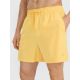 7. Men's boardshorts 4F 4FWSS25UBDSM134-71S