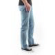 5. Lee Blake Men's Trousers L73042PE