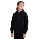 2. 4F Jr sweatshirt 4FJWMM00TSWSM1859-20S