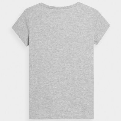 2. T-shirt 4F W H4Z22-TSD353 27M