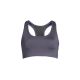 5. CASALL Iconic Sports Bra blue