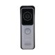 4. Dahua Technology VTO2311R-WP video intercom 2 MP Light Gray