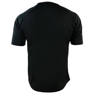 2. Givova One U MAC01-0010 Football Shirt