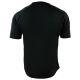2. Givova One U MAC01-0010 football jersey