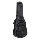 Stagg STB-NDURA 15 W - acoustic guitar case