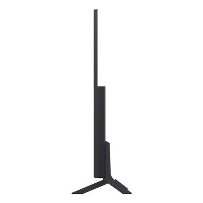 3. TV 55QNED84A3C