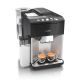12. SIEMENS TQ 507R03 pressure coffee machine