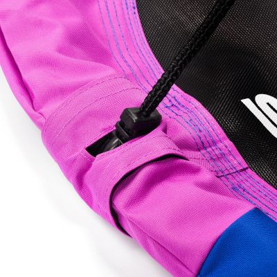 2. Meteor Stork's Nest Swing 100 cm Multicolor