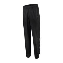 Rogelli HOUSTON Pants size M