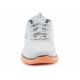 2. Skechers Summits-Torre M 232395-GYOR shoes