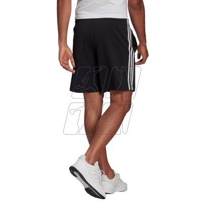 4. Adidas M 3S SJM GK9988 shorts