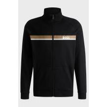 Boss Authentic M sweatshirt 50540660-001
