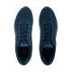 4. Joma FNV 2603 men's shoes navy blue RFNVS2603