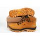 11. 4F M OBMH258 83S trekking shoes