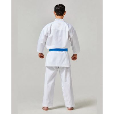 23. Kimono for karate School WKF | MOOTO