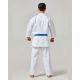 23. Kimono for karate School WKF | MOOTO