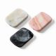 3. LAUT E33A 5000 mAh Wireless Charging White