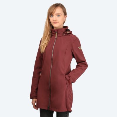 Icepeak Alexis W Coat 454846682I