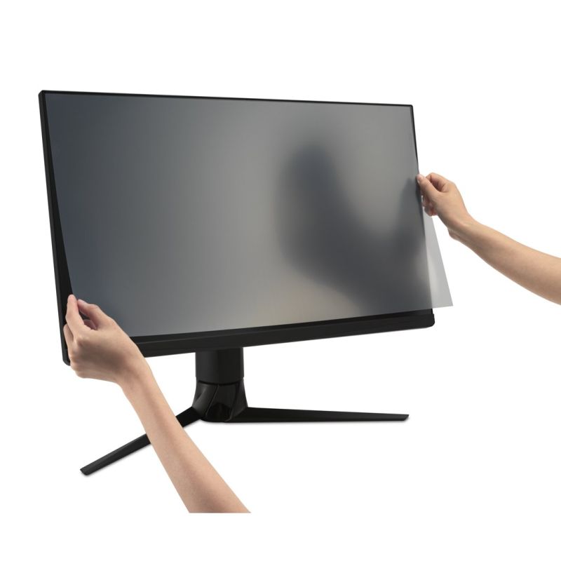 4. Kensington 627560 Screen Filter 68.60cm (27")