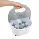 22. Adler AD 2167 Massager