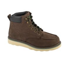 Skechers Kadmiel – Grand Creek 256019-CHOC Brown, Size 41