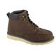 Skechers Kadmiel – Grand Creek 256019-CHOC Brown, Size 41
