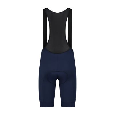 2. Rogelli ULTRACING 2.0 men's shorts navy blue S