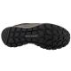 4. Skechers Slade Ultra - Peralto 210925-BLK Black 40